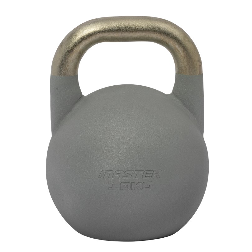 68-2179-10-Master-Fitness-Competition-Kettelbell-LX-10-kg-1