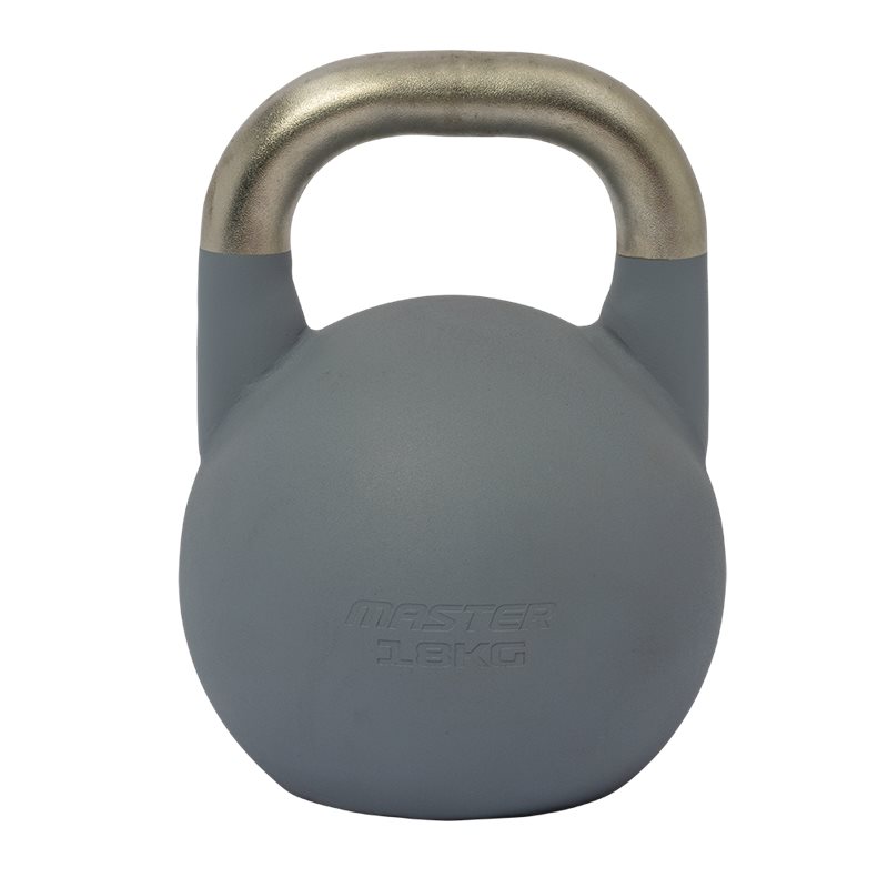 68-2179-18-Master-Fitness-Competition-Kettelbell-LX-18-kg-1