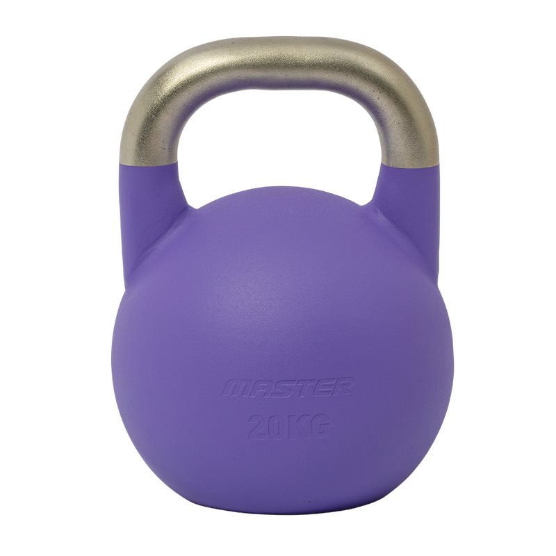 68-2179-20-Master-Fitness-Competition-Kettelbell-LX-20-kg-1