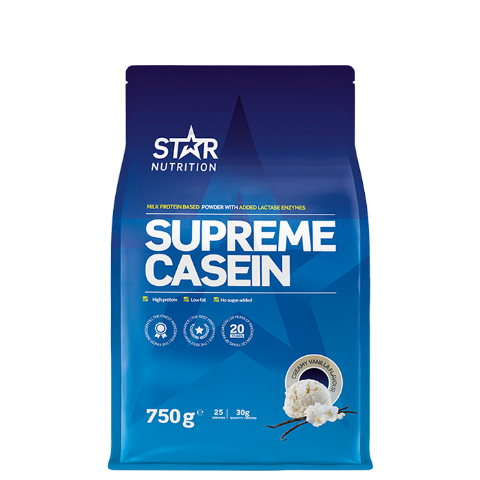 6896-1R_Starnutrition_SupremeCasein_CreamyVanilla_750g_feb20