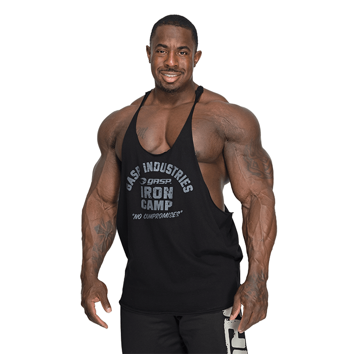 6a42b6d35816a6a7397353970aa9a59a0dcebdc8_220873986R_GASP_Stringer_Black_Grey_01_0520