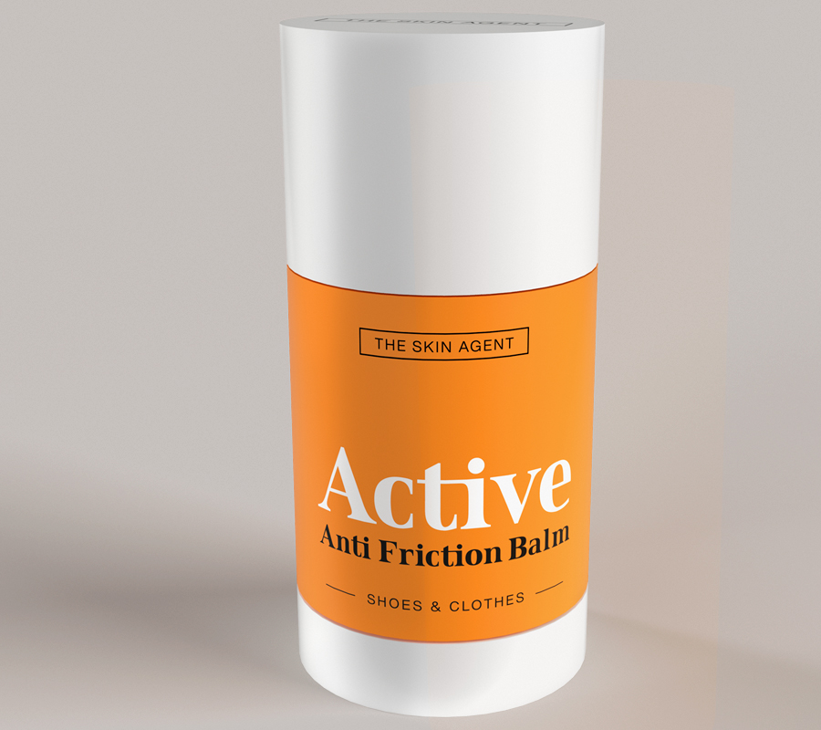 780012.MASTER_TheSkinAgent_ACTIVE-Anti-Friction-Balm_MAJ24