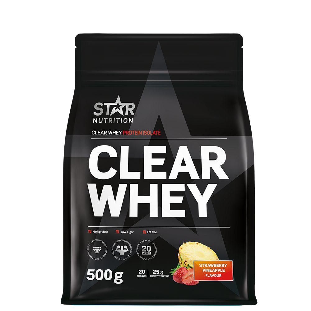 78bcd98bac9351775a6e05a556ddc8043e82c2ff_57102_ClearWhey500g_StrawberryPineapple