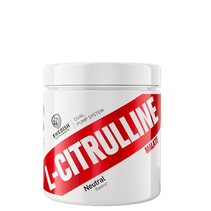 820612.MASTER_Swedish-supplements_Citrulline-malate-250g-neutral_1020