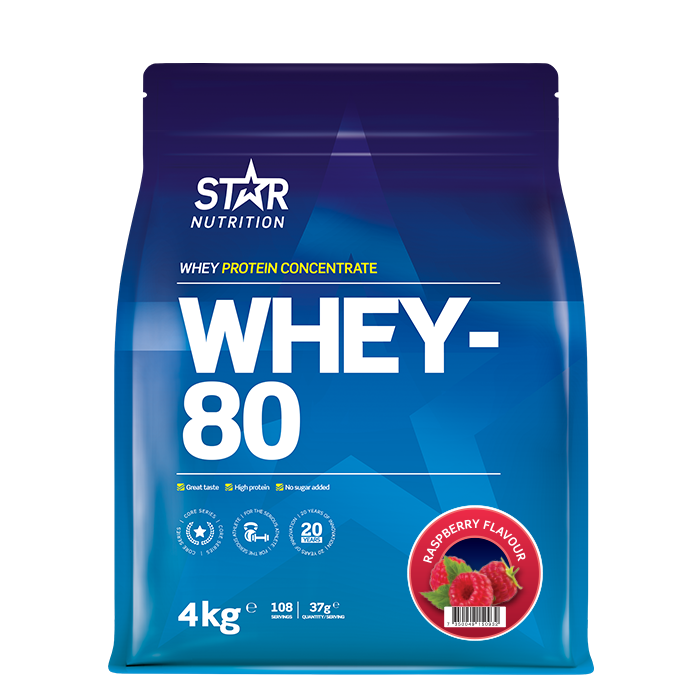 864de0dedcf0427a754a277594d918aceccc4cc9_5854R_Whey_80_4000g_Raspberry_mars22