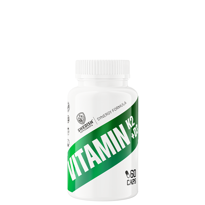 890961-3_Swedish-Supplements_Vitamin-K2-D3-60-caps_0422