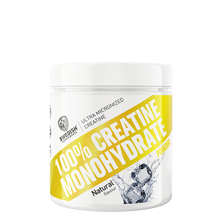 890976-1_Swedish-supplement_Creatine-Monohydrate-250g_mars22