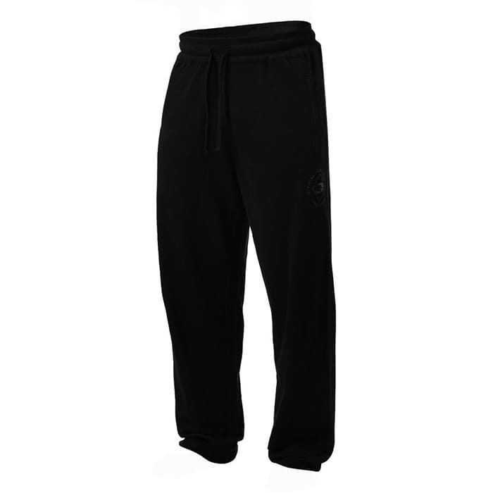 8e83cce703d39de16ae7eb77439fef56a0069634_220861999r_gasp_gasp_sweat_pant_black_1
