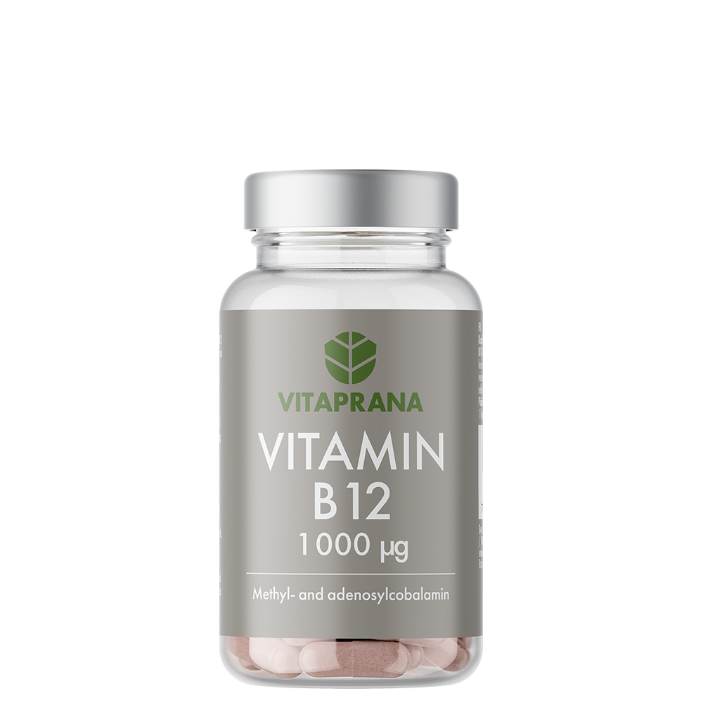 9019200_Vitaprana_Vitamin_B12_110caps_2