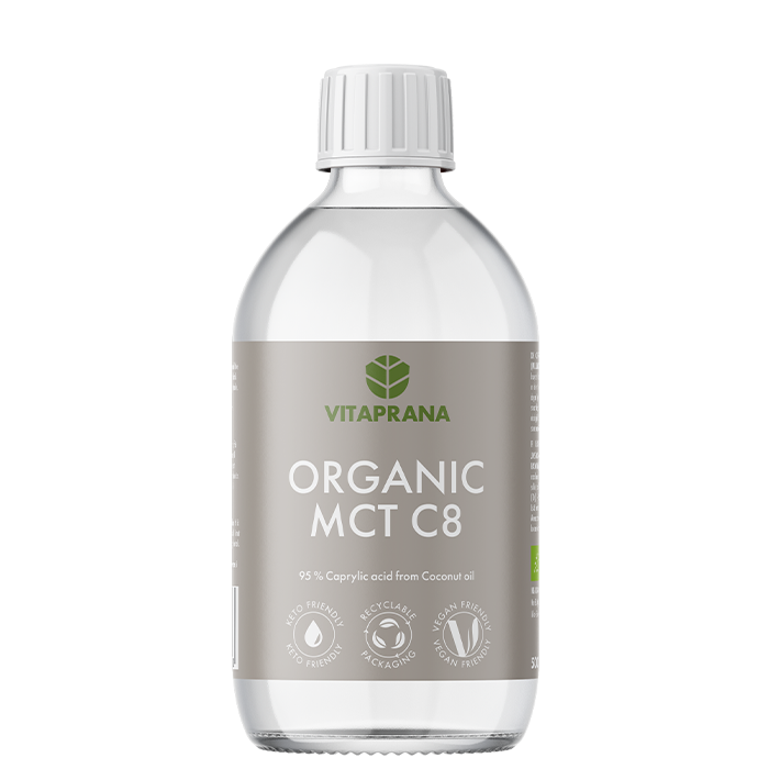 902107.MASTER_Vitaprana_Organic-MCT-C8-500-ml_24