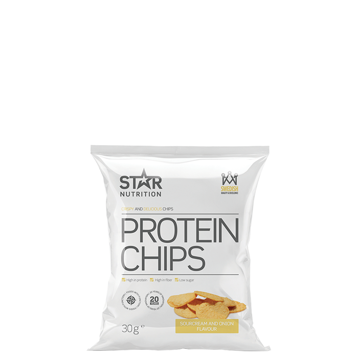 9035f61cd5dd5d660d967f86b7f522b75f471ecf_810_01R_Starnutrition_protein_chips_sourcream_onion_feb20