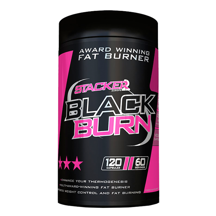 9968-261_stacker_black-burn_2