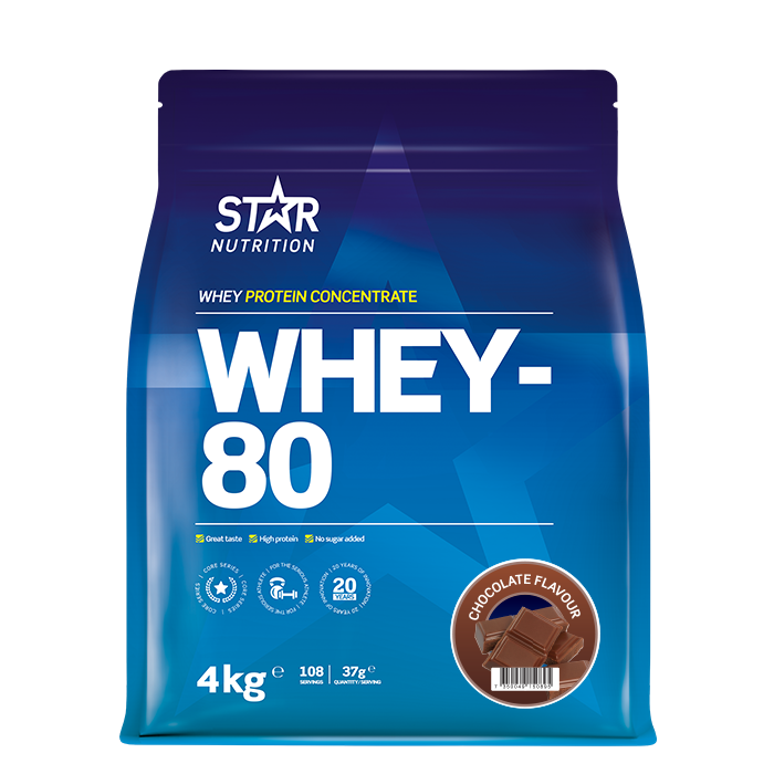 9e1b96f6bc836fafd332c6f13491806668fcee9c_5854R_Whey_80_4000g_Chocolate_mars22