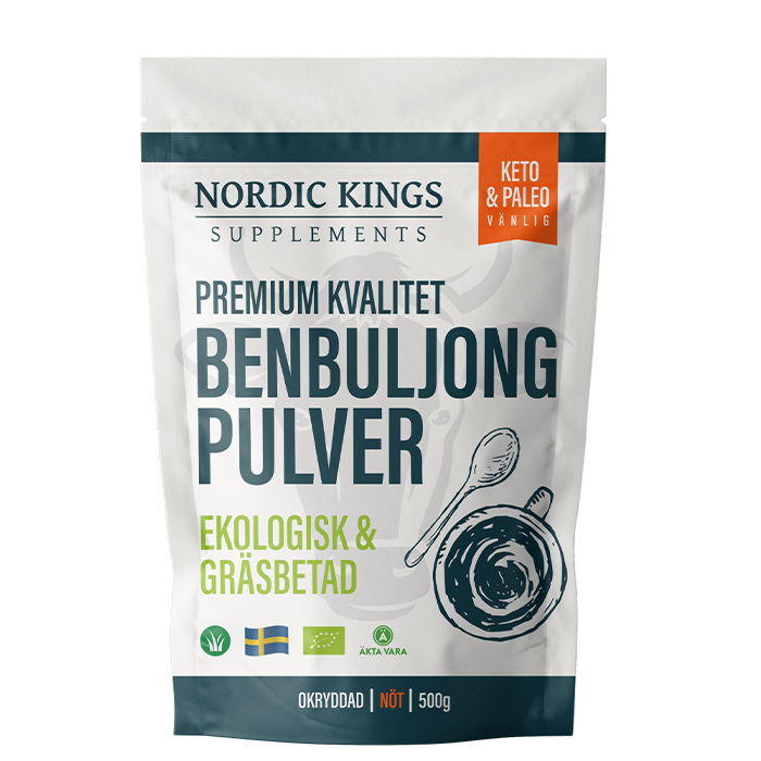 A141518-08_Nordic-Kings_Premium-Benbuljongpulver-EKO-500g_24