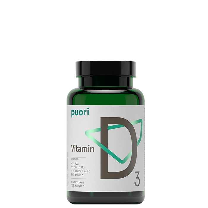 A3200-3_D3Vitamin-120kapslar_Puori_0220