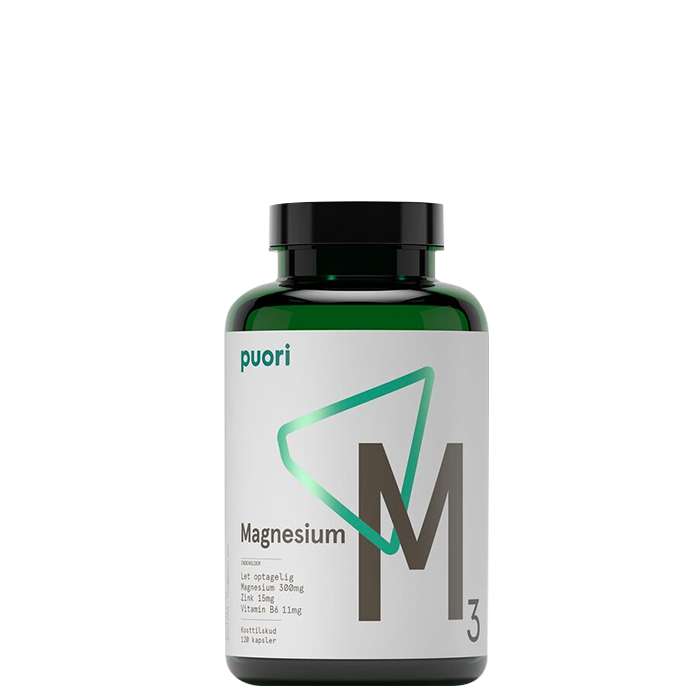 A3200-4_M3-Magnesium-Zink_Puori_0220