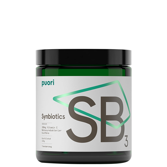 A3200-6_SB3-ProbiotikaPrebiotika-30doser_Puori_0220