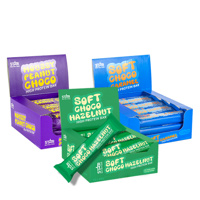 SET36XSOFTPROBAR