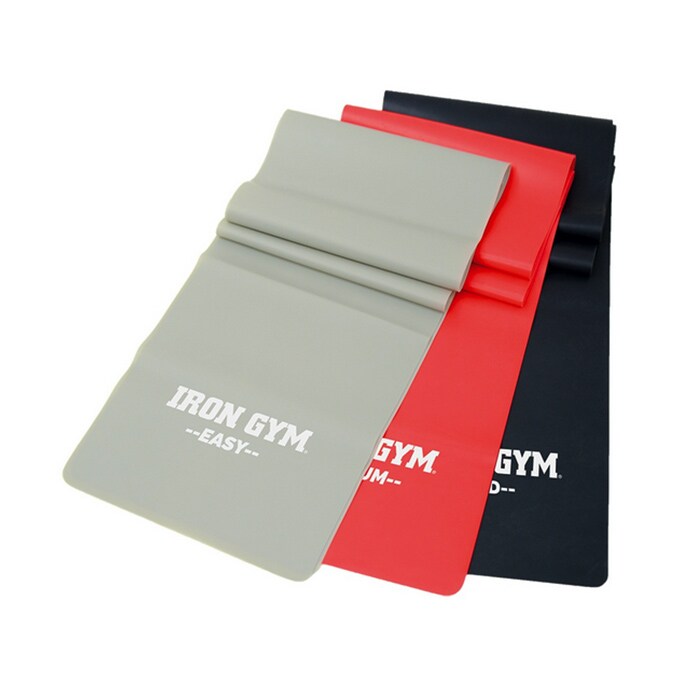 a0ca864219f3a6bc99c4dfd685af842d668dd0d4_1506_55_iron_gym_exercise_band_set_1
