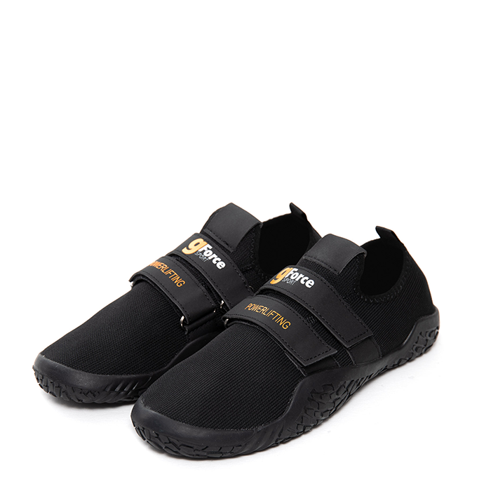 a0dce234d94cd25fd46edb728da4cd0c24a94641_GFSDL1R_Gforce_Deadlift_Shoe_Black_01_1122