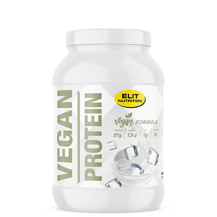aa80623845b7170fdba166446292ab20b2f251cb_10560_ELIT_VEGAN_Protein_Laktosfri_750_g_Natural_0922