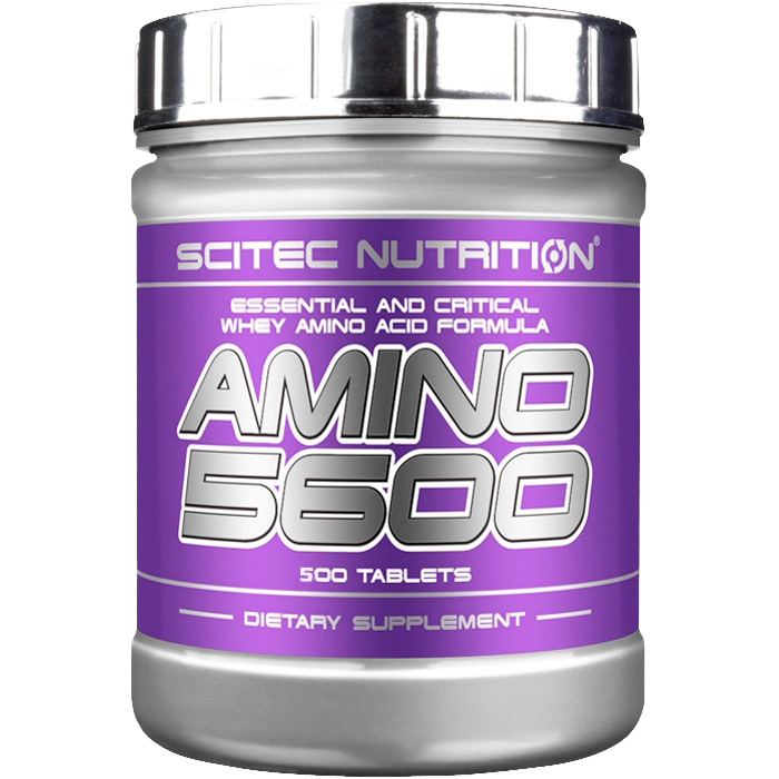 amino-5600-500-tablets-scitec-nutrition_1