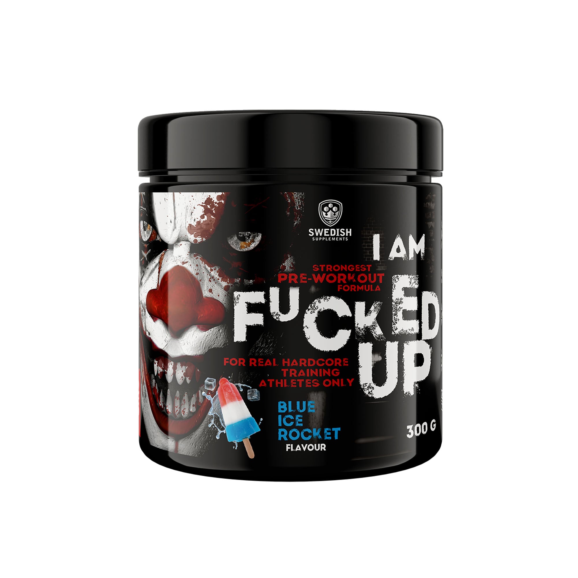 c1821093f355aba4149ef31add5803fc8b16bd92_Fucked_up__blue_rocket