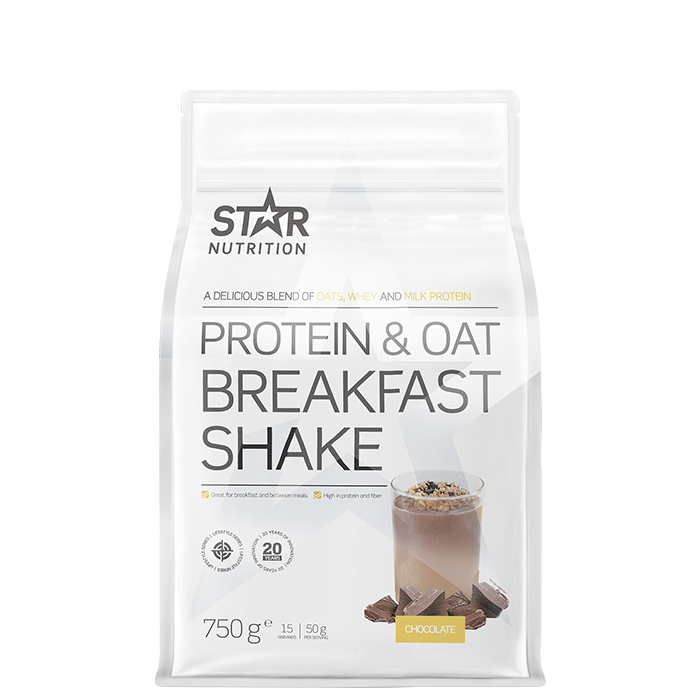 c3984c3ab15def556fa33e1bcda9af3eb9775595_5532_061R_Starnutrition_Protein_OatBreakfastShake_Chocolate_750g_Feb20