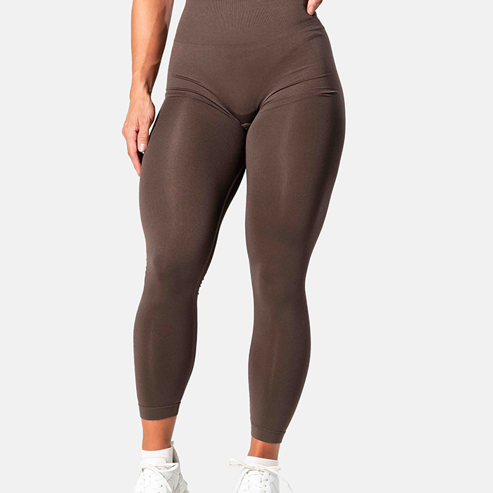 c93ffab2924b8bbd04706def483a298a195b4584_1687_36R_Relode_Prime_Scrunch_Tights_brown