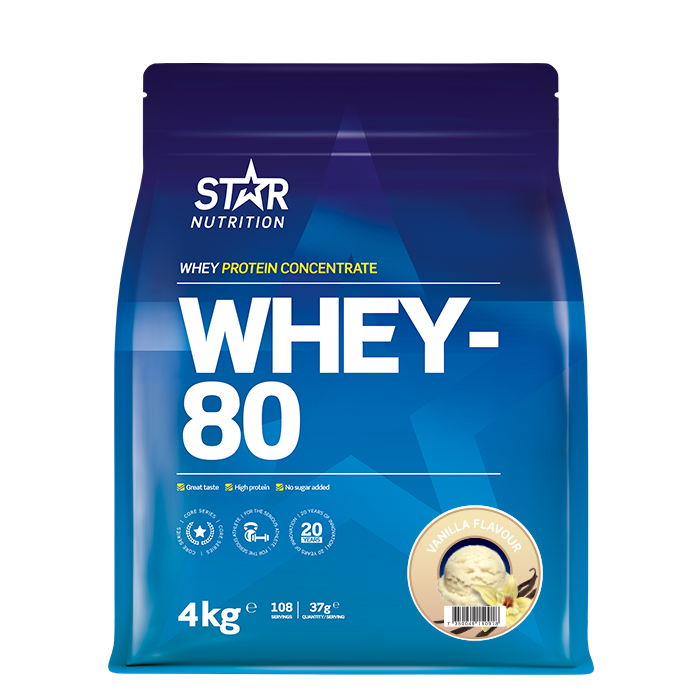 d0fb9a79be39e18655f9b7024172466d00a80541_5854R_Whey_80_4000g_vanilla_mars22