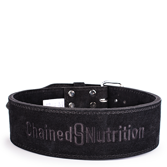 ea2bdb7efd80a597e834d55168eb88425ffe0986_CHA1000_03R_ChainedNutrition_Gear_LiftingBelt_Black_0323_1