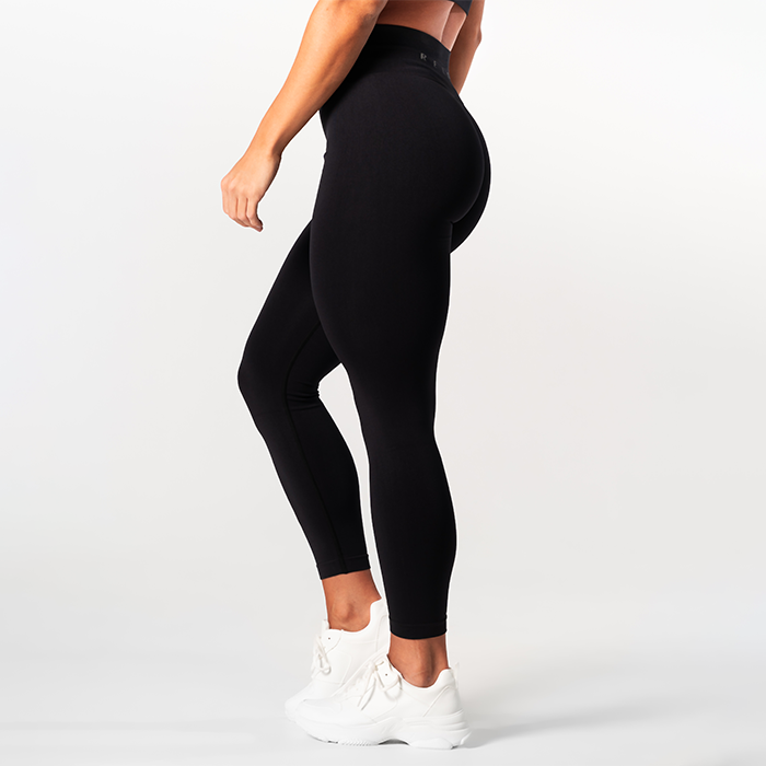 f7a0d4ed5954c0c572865c773eb65b65a16855a0_1687_01R_Relode_Prime_Scrunch_Tights_Black_01_0922