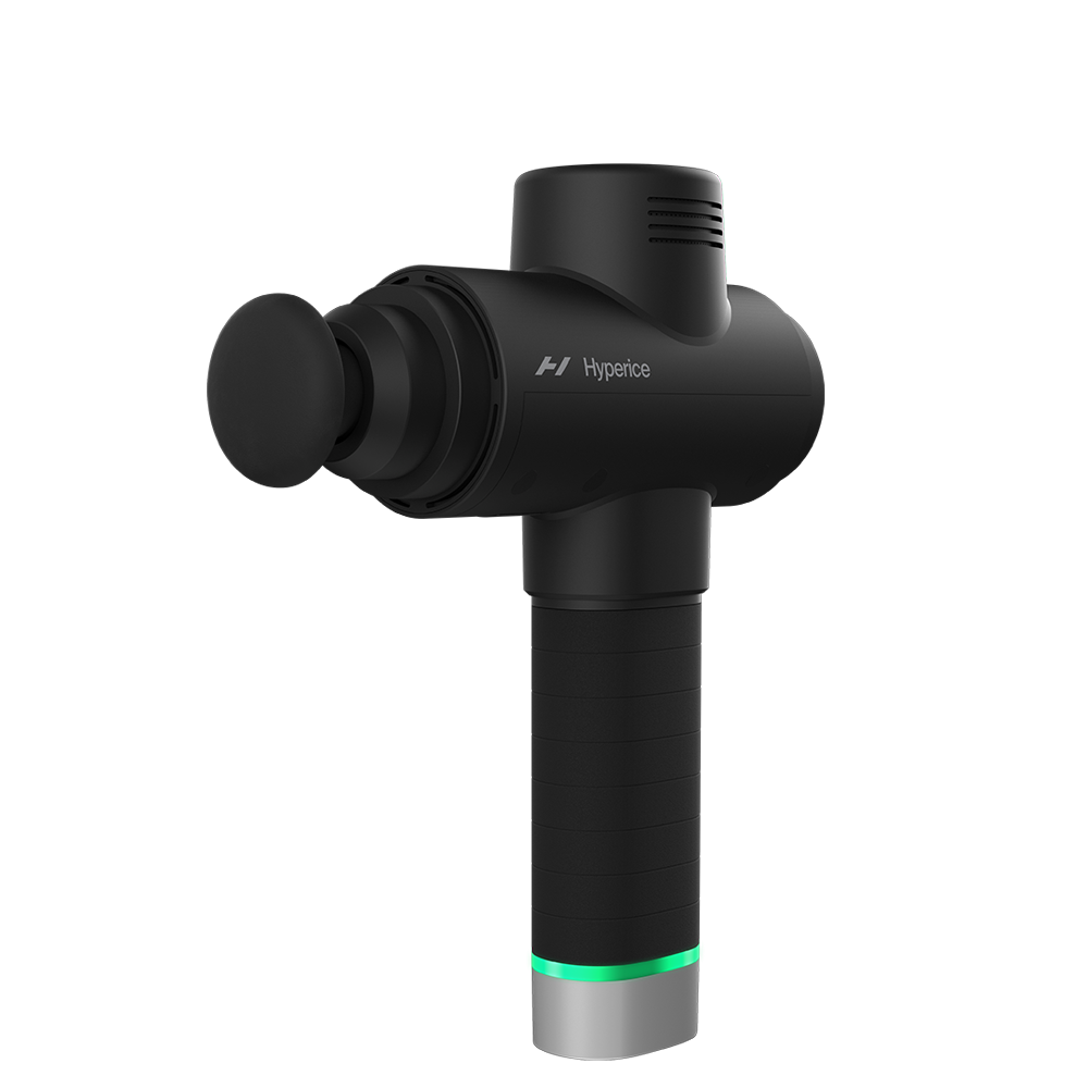 0280dea09f6a834a939e477375fadd6421163bb7_54200_006_Hypervolt_Massagepistol_2_Pro