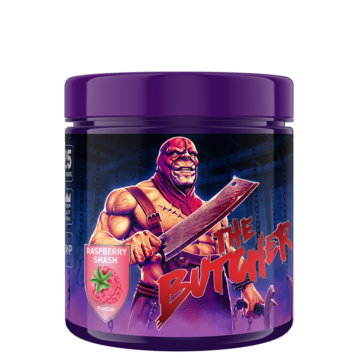 03027aca6f65b97f78f00ca57854b3a5e98013d8_8909374_The_Butcher_425_g_Raspberry_Smash