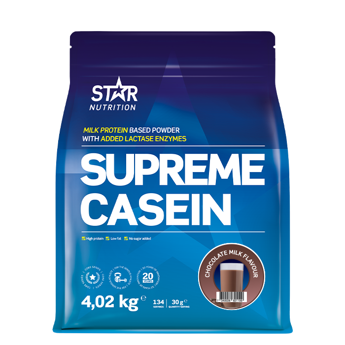05383b169a2a66634b484a59e1fbecd27cf97cc0_6896_2R_Supreme_Casein_4020g_chocolate_milk_okt22