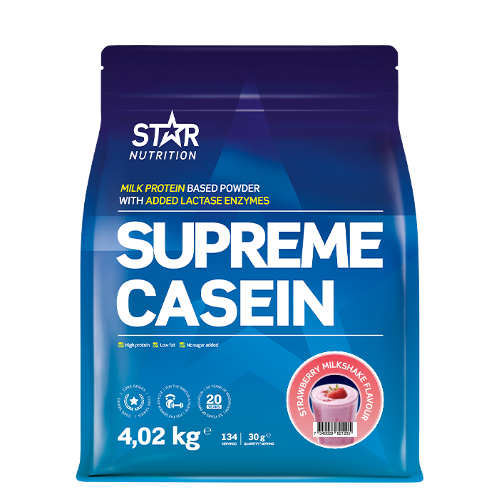 08d8d0b827d41ee00dec31d10376fd6112828be1_6896_2R_Supreme_Casein_4020g_strawberry_okt22