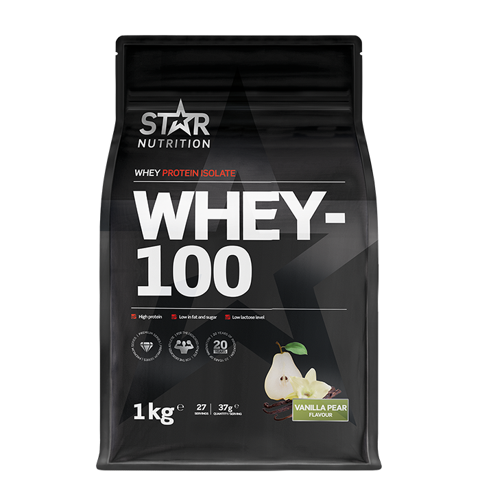 0f94599b226327f5eada4e1c6ab4ef287c8f8dda_575R_star_nutrition_whey_100_vanilla_pear_april20