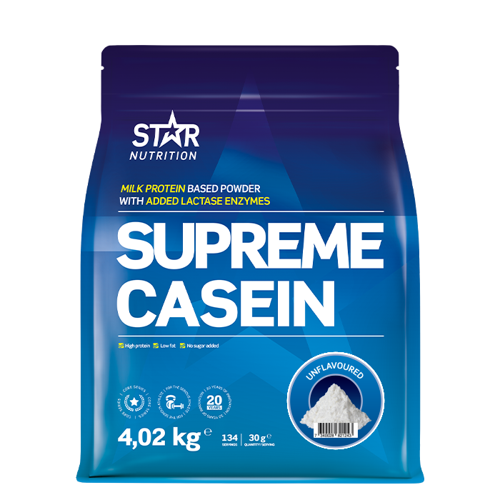 10d1eb977893aeb5b79361d9c40688c5ff5e957f_6896_2R_Supreme_Casein_4200g_unflavored_okt22
