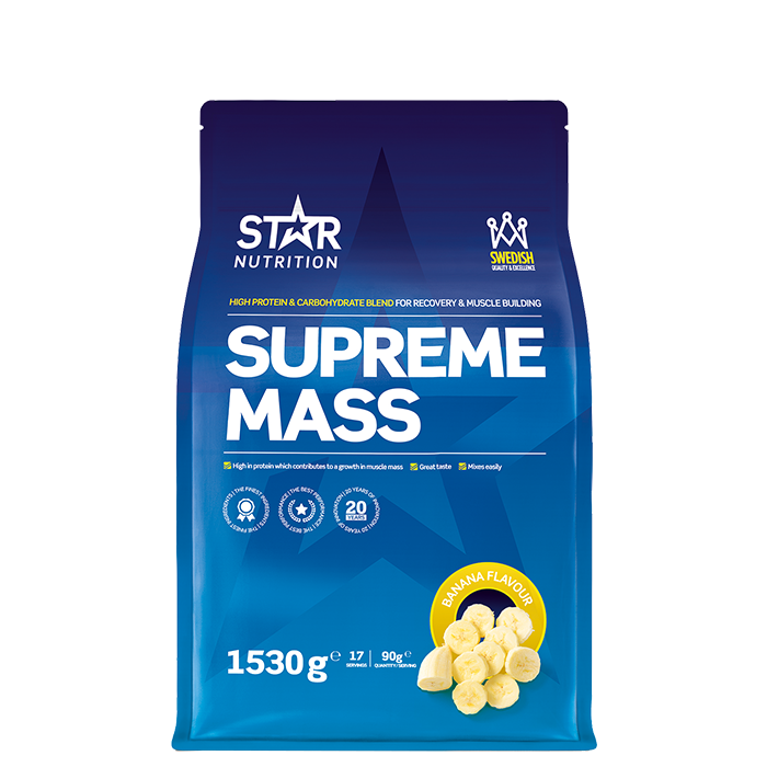 1b028c1e8f629afb8736c2ab6fbdf6bd69a04a2c_570R_Starnutrition_SupremeMass_Banana_1530g_Feb