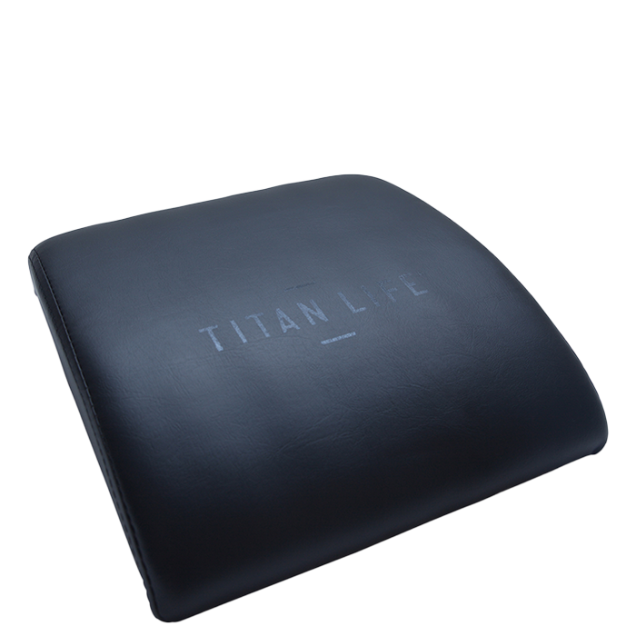 1b33e03c8c70111c34d304b4e20d7ced0b3e29da_400_800086.MASTER_Titan_Life_Pro_Ab_Mat2_0324