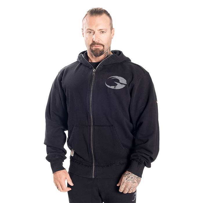 220857999R_Gasp_Original-Hoodie-Black-01_0521