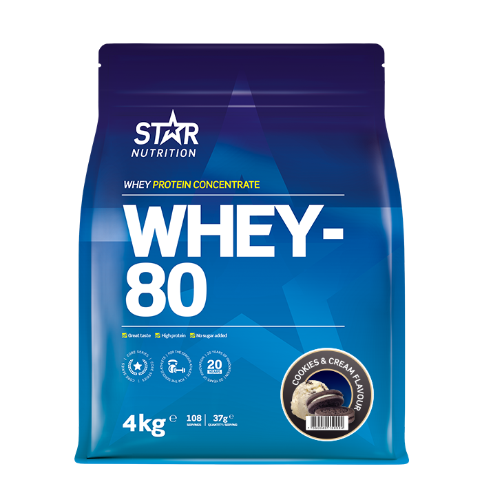 27b0a177ad3d04ea82fbeef30f7c8f1afb28eba3_5854R_Whey_80_4000g_Cookies_cream_mars22