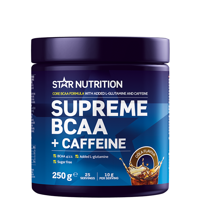 2d25d67bfc6f62e80da0488a4c800b1a7208ab1a_6692R_Star_Nutrition_Supreme_BCAA_caffeine_250g_Cola_Maj20