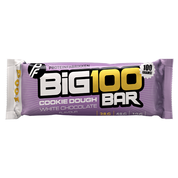 30013750-Big-100-Protein-Bar-100g-Cookie-Dough_maj23