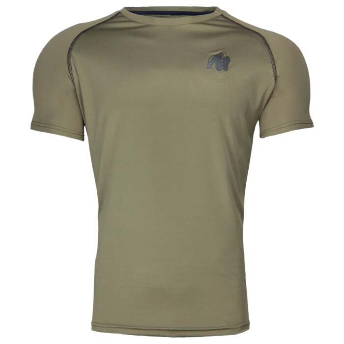 300dd5905120dde5989e7583d8781288a89e5f52_90515409r_performance_tshirt_armygreen