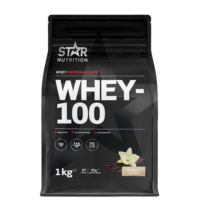 36d24aa530d66790238e4364104f4185823fe57d_575R_star_nutrition_whey_100_vanilj_april20