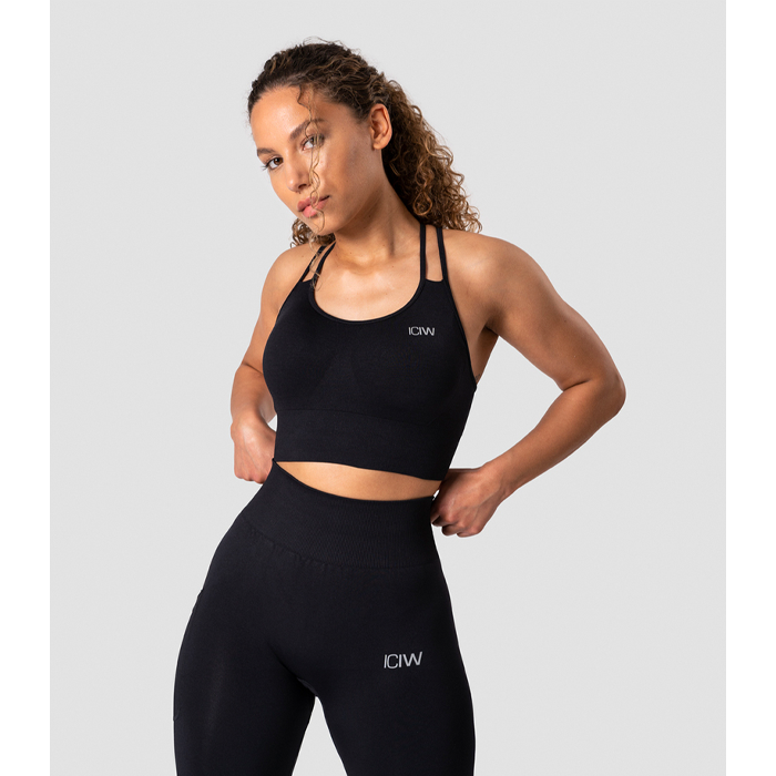 3a82e8c1134ad62385ba6a21f6af440e68562449_13125_001R_ICIW_Define_Seamless_Sports_Bra_Black_01_sep23