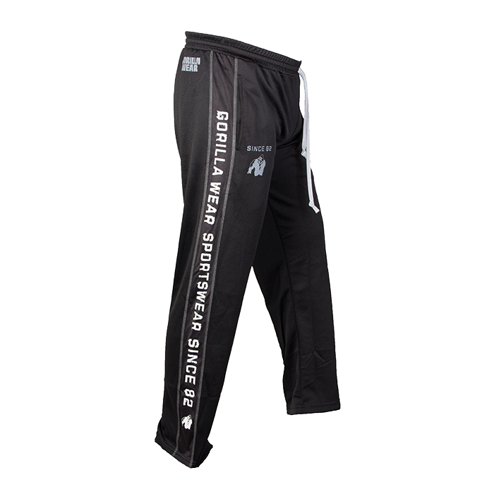 3b77ddd514c28ba46d649923e60b8217a89cef77_functional_mesh_pants_blk_whi_gorilla_wear_1