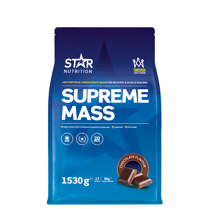 4002251c616fbaee917b84c34b6a1e138b5fe0d3_570R_Starnutrition_SupremeMass_Chocolate_1530g_Feb