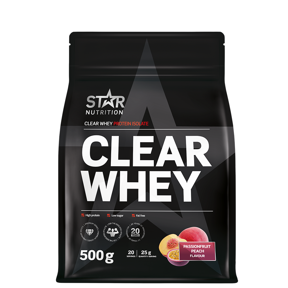 4d5a3f9dbab81d54d3232dd5daf58e6d160ca2ea_57101_ClearWhey_500g_PassionfruitPeach
